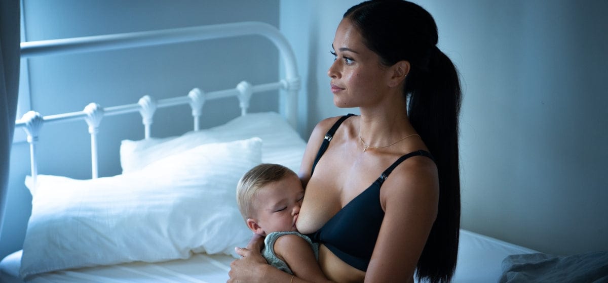 From Comparison to Connection: The Toxic Side of Mom Groups