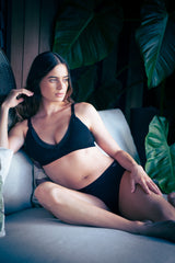 Ultimate Guide: How to Choose the Right Maternity Bra