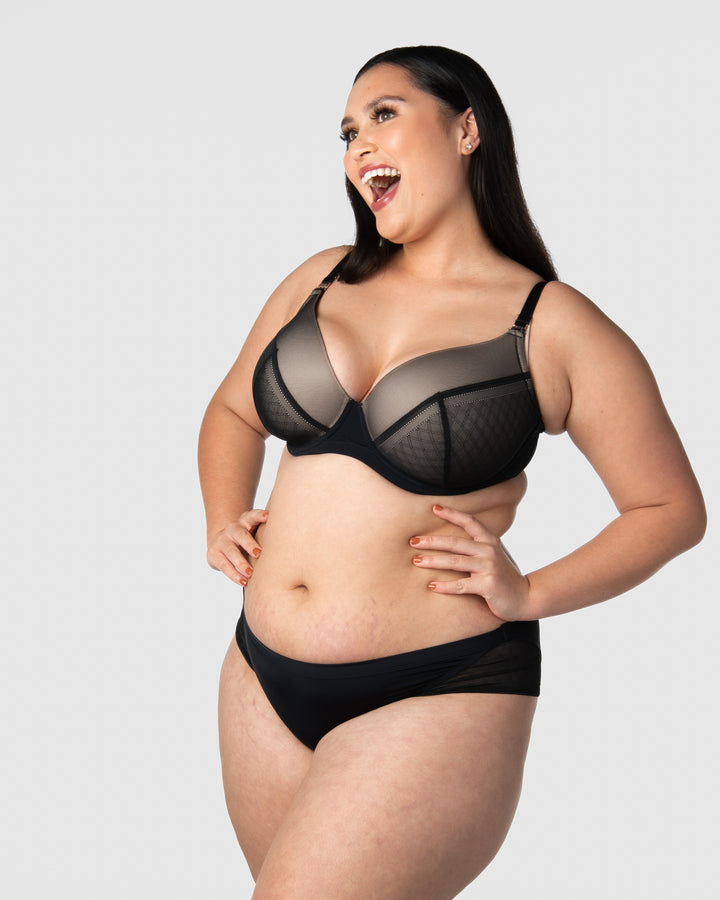 Maternity Bras for all bust sizes