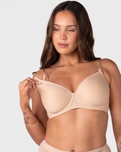 Maternity Bras