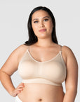 HOTMILK AU MY NECESSITY FRAPPE MULTIFIT FULL CUP MATERNITY AND NURSING - WIREFREE